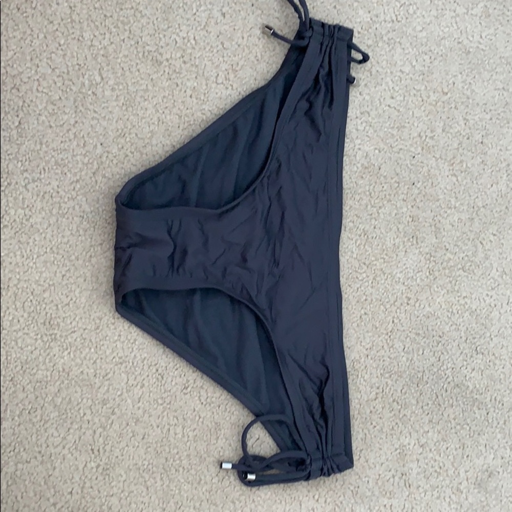 bikini bottoms